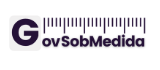 GovSobMedida logo